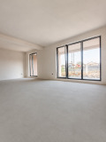 Продава КЪЩА, гр. Костинброд, област София област, снимка 8