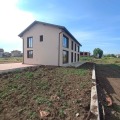 Продава КЪЩА, гр. Костинброд, област София област, снимка 5