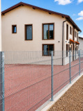 Продава КЪЩА, гр. Костинброд, област София област, снимка 3
