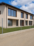 Продава КЪЩА, гр. Костинброд, област София област, снимка 6
