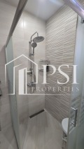 Продава КЪЩА, с. Труд, област Пловдив, снимка 10