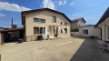 Продава КЪЩА, с. Труд, област Пловдив, снимка 2