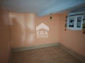 Продава КЪЩА, гр. Силистра, Изток, снимка 4