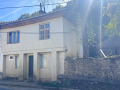 Продава КЪЩА, с. Калейца, област Ловеч, снимка 1