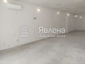 Продава МАГАЗИН, гр. София, Оборище, снимка 2