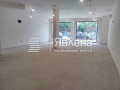 Продава МАГАЗИН, гр. София, Оборище, снимка 1