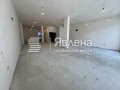 Продава МАГАЗИН, гр. София, Оборище, снимка 3