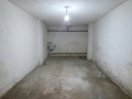 Продава ГАРАЖ, ПАРКОМЯСТО, гр. Стара Загора, Опълченски, снимка 1