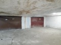 Продава ГАРАЖ, ПАРКОМЯСТО, гр. Стара Загора, Опълченски, снимка 3