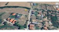 Продава ПАРЦЕЛ, гр. София, с. Лозен, снимка 1
