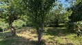 Продава ПАРЦЕЛ, с. Стоманеците, област Габрово, снимка 4