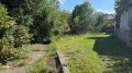 Продава ПАРЦЕЛ, с. Стоманеците, област Габрово, снимка 1