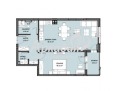 Продава 2-СТАЕН, град Пловдив, Остромила • 91300 € • 87129052 — Holmes.bg