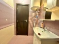 Продава 2-СТАЕН, град Пловдив, Съдийски • 109999 € • 15211830 — Holmes.bg