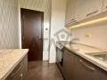 Продава 2-СТАЕН, град Пловдив, Съдийски • 109999 € • 15211830 — Holmes.bg