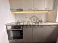 Продава 2-СТАЕН, гр. Пловдив, Съдийски, снимка 5