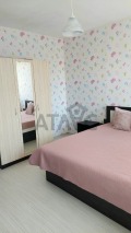 Продава 2-СТАЕН, град Пловдив, Съдийски • 109999 € • 15211830 — Holmes.bg