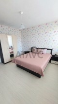 Продава 2-СТАЕН, град Пловдив, Съдийски • 109999 € • 15211830 — Holmes.bg