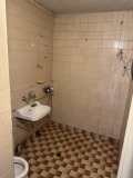 Продава 2-СТАЕН, град Перник, Изток • 63890 € • 84222970 — Holmes.bg