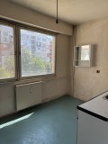 Продава 2-СТАЕН, град Перник, Изток • 63890 € • 84222970 — Holmes.bg