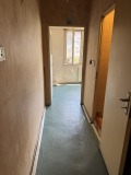 Продава 2-СТАЕН, град Перник, Изток • 63890 € • 84222970 — Holmes.bg