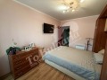 Продава 2-СТАЕН, град Велико Търново, Център • 159000 € / 310976.97 лв. • 64492743 7