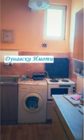 Продава  2-стаен град Русе , Алеи Възраждане , 53 кв.м | 80595561 - изображение [3]