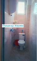 Продава  2-стаен град Русе , Алеи Възраждане , 53 кв.м | 80595561 - изображение [6]