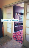 Продава  2-стаен град Русе , Алеи Възраждане , 53 кв.м | 80595561 - изображение [5]