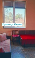 Продава  2-стаен град Русе , Алеи Възраждане , 53 кв.м | 80595561 - изображение [2]