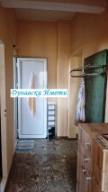 Продава  2-стаен град Русе , Алеи Възраждане , 53 кв.м | 80595561 - изображение [7]
