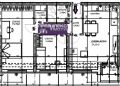 Продава 3-СТАЕН, град Пловдив, Тракия • 109077 € • 49181770 — Holmes.bg
