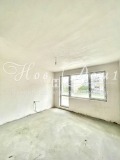 Продава 3-СТАЕН, град Пловдив, Каменица 1 • 268736 € • 48944488 — Holmes.bg