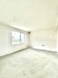 Продава 3-СТАЕН, град Пловдив, Каменица 1 • 268736 € • 48944488 — Holmes.bg