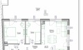 Продава 3-СТАЕН, област Бургас, гр. Поморие • 129795 € • 24662461 — Holmes.bg