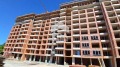 Продава 3-СТАЕН, град Пловдив, Гагарин • 157800 € / 308629.97 лв. • 69587444 9