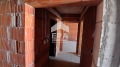 Продава 3-СТАЕН, град Пловдив, Гагарин • 157800 € / 308629.97 лв. • 69587444 6