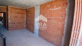 Продава 3-СТАЕН, град Пловдив, Гагарин • 157800 € / 308629.97 лв. • 69587444 3