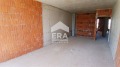 Продава 3-СТАЕН, град Пловдив, Гагарин • 157800 € / 308629.97 лв. • 69587444 1