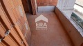 Продава 3-СТАЕН, град Пловдив, Гагарин • 157800 € / 308629.97 лв. • 69587444 7