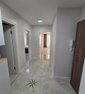 Продава 3-СТАЕН, град Пловдив, Остромила • 220000 € / 430282.60 лв. • 88276768 3