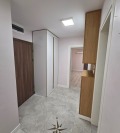 Продава 3-СТАЕН, град Пловдив, Остромила • 220000 € / 430282.60 лв. • 88276768 1