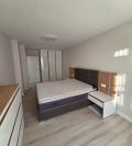 Продава 3-СТАЕН, град Пловдив, Остромила • 220000 € / 430282.60 лв. • 88276768 9