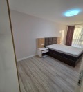 Продава 3-СТАЕН, град Пловдив, Остромила • 220000 € / 430282.60 лв. • 88276768 7