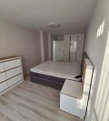Продава 3-СТАЕН, град Пловдив, Остромила • 220000 € / 430282.60 лв. • 88276768 11