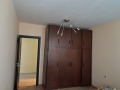 Продава  3-стаен град София , Младост 2 , 105 кв.м | 88114400 - изображение [3]