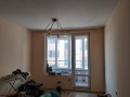 Продава  3-стаен град София , Младост 2 , 105 кв.м | 88114400 - изображение [5]