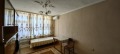 Продава 4-СТАЕН, град Стара Загора, Самара 1 • 95000 € • 35566828 — Holmes.bg