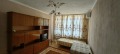 Продава 4-СТАЕН, град Стара Загора, Самара 1 • 95000 € • 35566828 — Holmes.bg