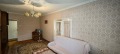 Продава 4-СТАЕН, град Стара Загора, Самара 1 • 95000 € • 35566828 — Holmes.bg